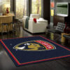 florida panthers area rug florida panthers carpet bedroom rug indoor rug v10 florida panthers area rug florida panthers carpet bedroom rug indoor rug v10