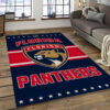 florida panthers area rug florida panthers carpet bedroom rug indoor rugs v30 florida panthers area rug florida panthers carpet bedroom rug indoor rugs v30