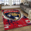 florida panthers area rug florida panthers carpet dining room rug indoor rug v26 florida panthers area rug florida panthers carpet dining room rug indoor rug v26