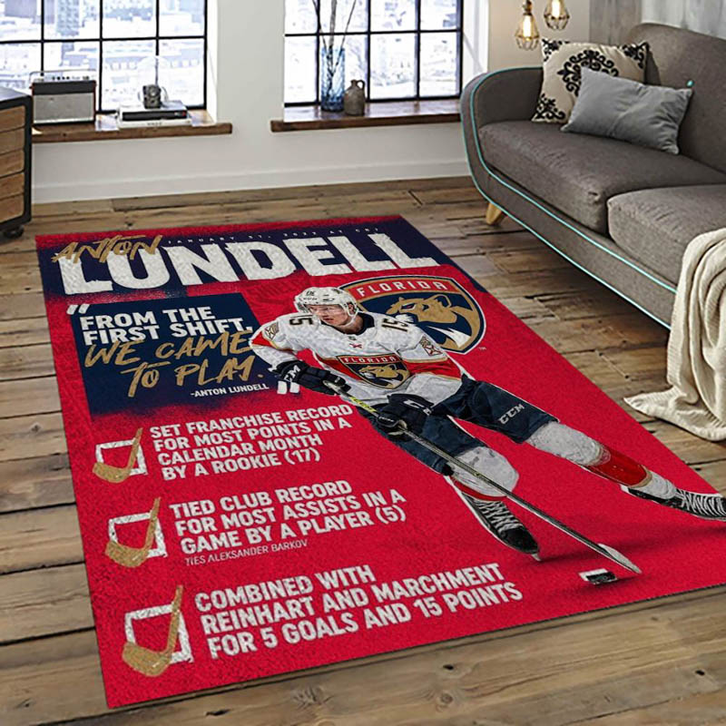 florida-panthers-area-rug-florida-panthers-carpet-dining-room-rug-outdoor-rug-v23 florida panthers area rug florida panthers carpet dining room rug outdoor rug v23