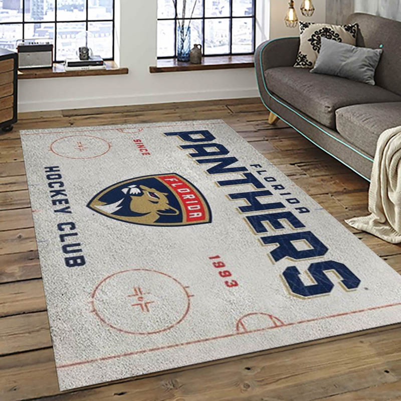 florida-panthers-area-rug-florida-panthers-carpet-dining-room-rug-outdoor-rugs-v43 florida panthers area rug florida panthers carpet dining room rug outdoor rugs v43