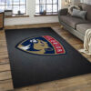 florida panthers area rug florida panthers carpet dining room rugs outdoor rug v46 florida panthers area rug florida panthers carpet dining room rugs outdoor rug v46