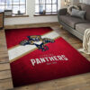 florida panthers area rug florida panthers carpet kitchen rug indoor outdoor rug v29 florida panthers area rug florida panthers carpet kitchen rug indoor outdoor rug v29
