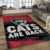 florida panthers area rug florida panthers carpet kitchen rug indoor rug v24 florida panthers area rug florida panthers carpet kitchen rug indoor rug v24