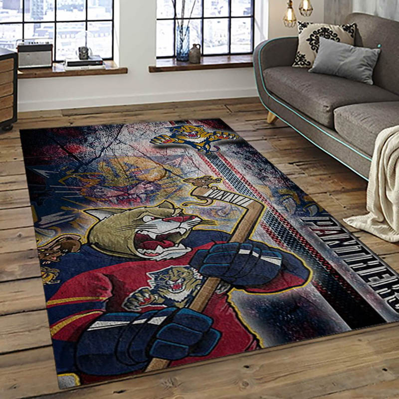 florida-panthers-area-rug-florida-panthers-carpet-kitchen-rug-indoor-rugs-v56 florida panthers area rug florida panthers carpet kitchen rug indoor rugs v56