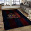 florida panthers area rug florida panthers carpet living room area rug indoor outdoor rug v53 florida panthers area rug florida panthers carpet living room area rug indoor outdoor rug v53