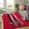 florida panthers area rug florida panthers carpet living room area rug indoor rugs v22 florida panthers area rug florida panthers carpet living room area rug indoor rugs v22