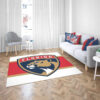florida panthers area rug florida panthers carpet living room area rug outdoor rugs v11 florida panthers area rug florida panthers carpet living room area rug outdoor rugs v11