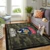 florida panthers area rug florida panthers carpet living room rug indoor outdoor rugs v21 florida panthers area rug florida panthers carpet living room rug indoor outdoor rugs v21
