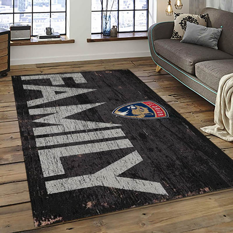 florida-panthers-area-rug-florida-panthers-carpet-living-room-rug-indoor-rug-v37 florida panthers area rug florida panthers carpet living room rug indoor rug v37