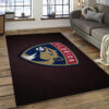 florida panthers area rug florida panthers carpet living room rug indoor rugs v45 florida panthers area rug florida panthers carpet living room rug indoor rugs v45
