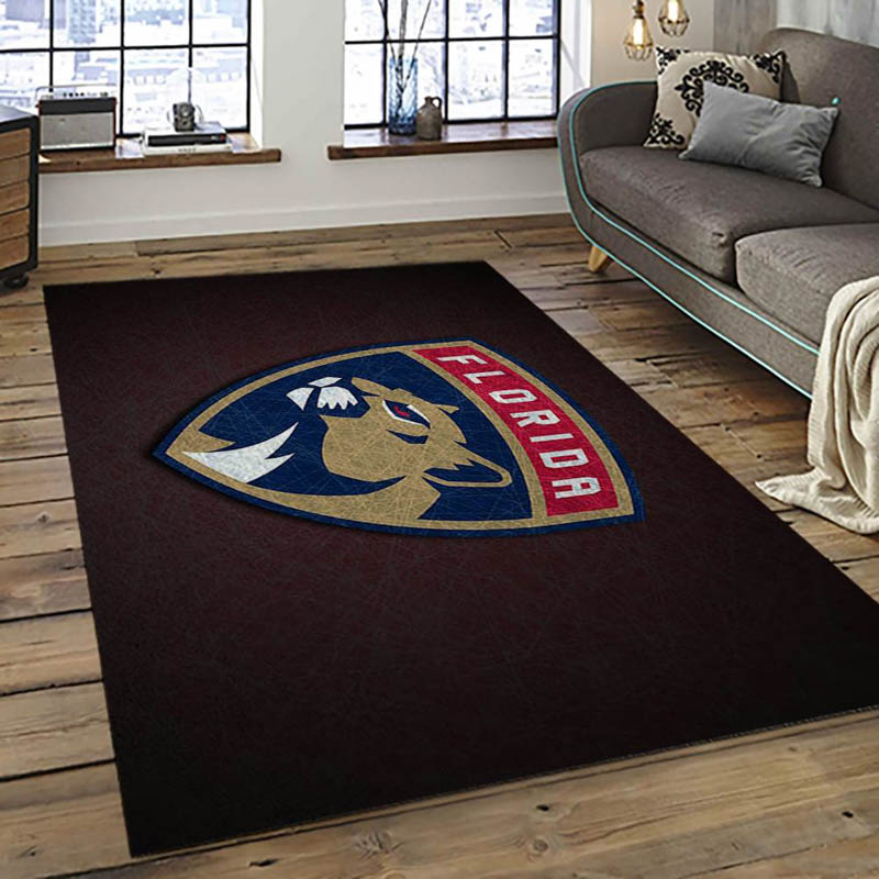 florida-panthers-area-rug-florida-panthers-carpet-living-room-rug-indoor-rugs-v45 florida panthers area rug florida panthers carpet living room rug indoor rugs v45