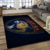 florida panthers area rug florida panthers carpet living room rug outdoor rugs v55 florida panthers area rug florida panthers carpet living room rug outdoor rugs v55