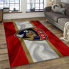 florida panthers rug florida panthers carpet bathroom rugs indoor rug v54 florida panthers rug florida panthers carpet bathroom rugs indoor rug v54
