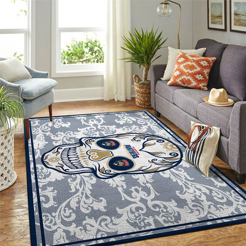 florida-panthers-rug-florida-panthers-carpet-bathroom-rugs-indoor-rug-v8 florida panthers rug florida panthers carpet bathroom rugs indoor rug v8