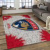florida panthers rug florida panthers carpet bedroom area rug outdoor rug v44 florida panthers rug florida panthers carpet bedroom area rug outdoor rug v44