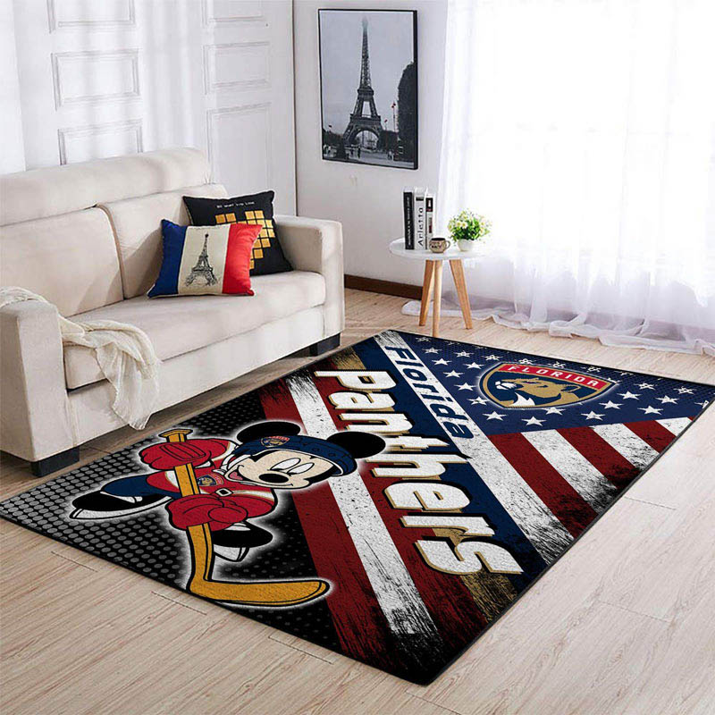 florida-panthers-rug-florida-panthers-carpet-bedroom-rug-indoor-outdoor-rugs-v9 florida panthers rug florida panthers carpet bedroom rug indoor outdoor rugs v9