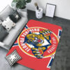 florida panthers rug florida panthers carpet bedroom rug indoor rugs v19 florida panthers rug florida panthers carpet bedroom rug indoor rugs v19