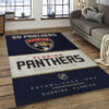 florida panthers rug florida panthers carpet dining room rug indoor outdoor rug v32 florida panthers rug florida panthers carpet dining room rug indoor outdoor rug v32