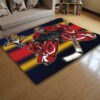 florida panthers rug florida panthers carpet dining room rugs indoor rug v16 florida panthers rug florida panthers carpet dining room rugs indoor rug v16