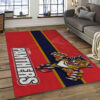 florida panthers rug florida panthers carpet dining room rugs indoor rugs v49 florida panthers rug florida panthers carpet dining room rugs indoor rugs v49