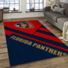 florida panthers rug florida panthers carpet kitchen rug indoor outdoor rug v50 florida panthers rug florida panthers carpet kitchen rug indoor outdoor rug v50