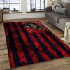 florida panthers rug florida panthers carpet kitchen rug indoor outdoor rugs v48 florida panthers rug florida panthers carpet kitchen rug indoor outdoor rugs v48