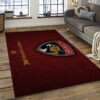 florida panthers rug florida panthers carpet kitchen rug indoor outdoor rugs v51 florida panthers rug florida panthers carpet kitchen rug indoor outdoor rugs v51