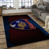 florida panthers rug florida panthers carpet kitchen rug outdoor rug v52 florida panthers rug florida panthers carpet kitchen rug outdoor rug v52