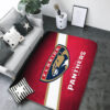 florida panthers rug florida panthers carpet living room area rug indoor outdoor rug v12 florida panthers rug florida panthers carpet living room area rug indoor outdoor rug v12