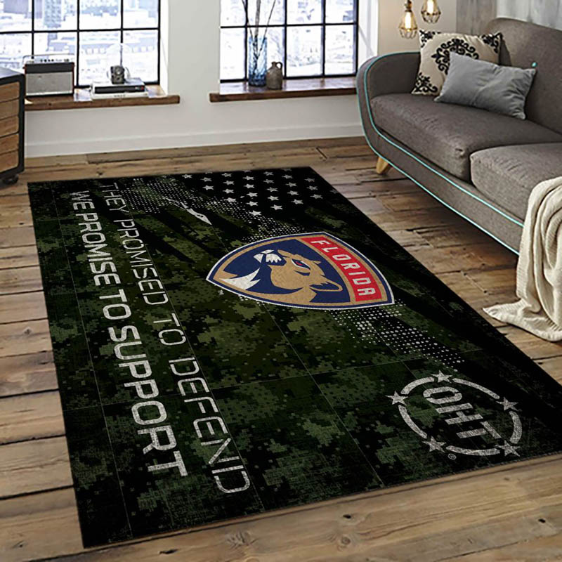 florida-panthers-rug-florida-panthers-carpet-living-room-area-rug-indoor-rug-v36 florida panthers rug florida panthers carpet living room area rug indoor rug v36
