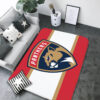 florida panthers rug florida panthers carpet living room area rug indoor rugs v14 florida panthers rug florida panthers carpet living room area rug indoor rugs v14