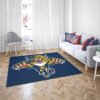 florida panthers rug florida panthers carpet living room area rug outdoor rug v1 florida panthers rug florida panthers carpet living room area rug outdoor rug v1