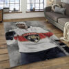 florida panthers rug florida panthers carpet living room area rug outdoor rugs v33 florida panthers rug florida panthers carpet living room area rug outdoor rugs v33