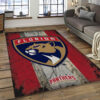 florida panthers rug florida panthers carpet living room area rug outdoor rugs v42 florida panthers rug florida panthers carpet living room area rug outdoor rugs v42
