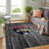 florida panthers rug florida panthers carpet living room area rug outdoor rugs v5 florida panthers rug florida panthers carpet living room area rug outdoor rugs v5