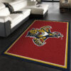 florida panthers rug florida panthers carpet living room rug indoor outdoor rug v59 florida panthers rug florida panthers carpet living room rug indoor outdoor rug v59