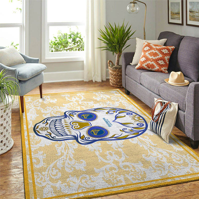golden-state-warriors-area-rug-golden-state-warriors-carpet-bathroom-rug-indoor-outdoor-rugs-v24 golden state warriors area rug golden state warriors carpet bathroom rug indoor outdoor rugs v24