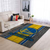 golden state warriors area rug golden state warriors carpet bathroom rug indoor outdoor rugs v36 golden state warriors area rug golden state warriors carpet bathroom rug indoor outdoor rugs v36