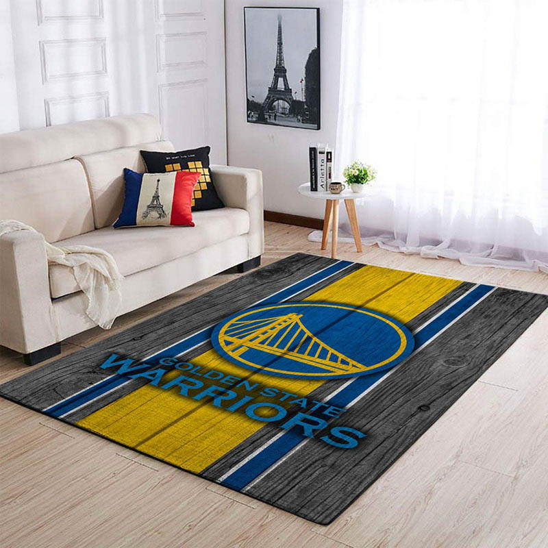golden-state-warriors-area-rug-golden-state-warriors-carpet-bathroom-rug-indoor-outdoor-rugs-v36 golden state warriors area rug golden state warriors carpet bathroom rug indoor outdoor rugs v36