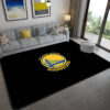 golden state warriors area rug golden state warriors carpet bathroom rug indoor outdoor rugs v45 golden state warriors area rug golden state warriors carpet bathroom rug indoor outdoor rugs v45