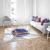 golden state warriors area rug golden state warriors carpet bathroom rug outdoor rug v5 golden state warriors area rug golden state warriors carpet bathroom rug outdoor rug v5
