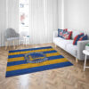 golden state warriors area rug golden state warriors carpet bathroom rug outdoor rug v67 golden state warriors area rug golden state warriors carpet bathroom rug outdoor rug v67