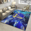 golden state warriors area rug golden state warriors carpet bathroom rugs indoor outdoor rugs v26 golden state warriors area rug golden state warriors carpet bathroom rugs indoor outdoor rugs v26