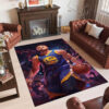 golden state warriors area rug golden state warriors carpet bedroom area rug indoor outdoor rug v57 golden state warriors area rug golden state warriors carpet bedroom area rug indoor outdoor rug v57