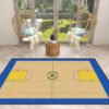 golden state warriors area rug golden state warriors carpet bedroom area rug indoor outdoor rugs v58 golden state warriors area rug golden state warriors carpet bedroom area rug indoor outdoor rugs v58