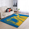golden state warriors area rug golden state warriors carpet bedroom area rug indoor rug v16 golden state warriors area rug golden state warriors carpet bedroom area rug indoor rug v16