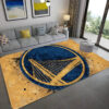 golden state warriors area rug golden state warriors carpet bedroom area rug indoor rug v43 golden state warriors area rug golden state warriors carpet bedroom area rug indoor rug v43