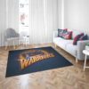 golden state warriors area rug golden state warriors carpet bedroom area rug indoor rugs v13 golden state warriors area rug golden state warriors carpet bedroom area rug indoor rugs v13