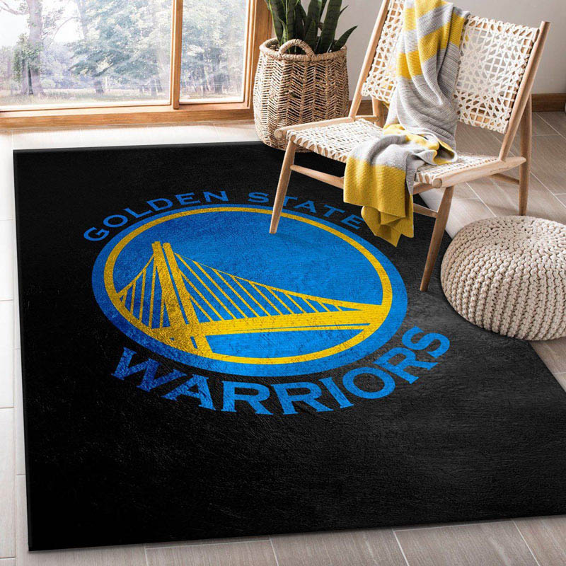 golden-state-warriors-area-rug-golden-state-warriors-carpet-bedroom-area-rug-indoor-rugs-v22 golden state warriors area rug golden state warriors carpet bedroom area rug indoor rugs v22